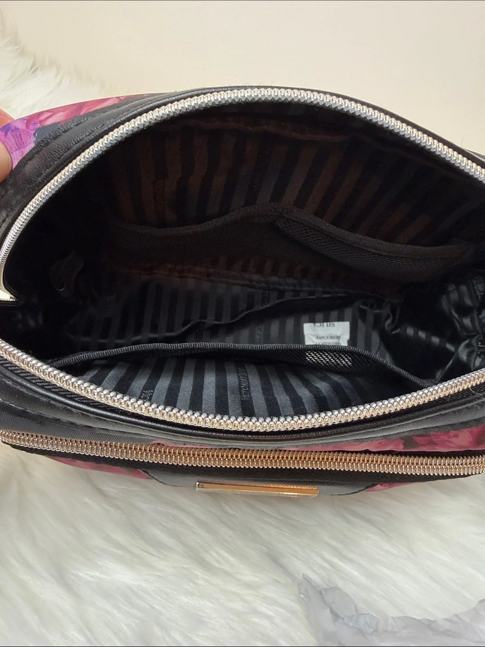 Victorias Secret nwt htf